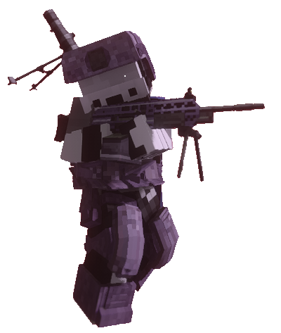 Oso Modpack