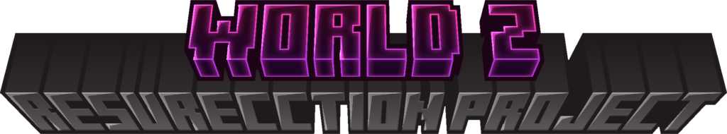 World Z Logo